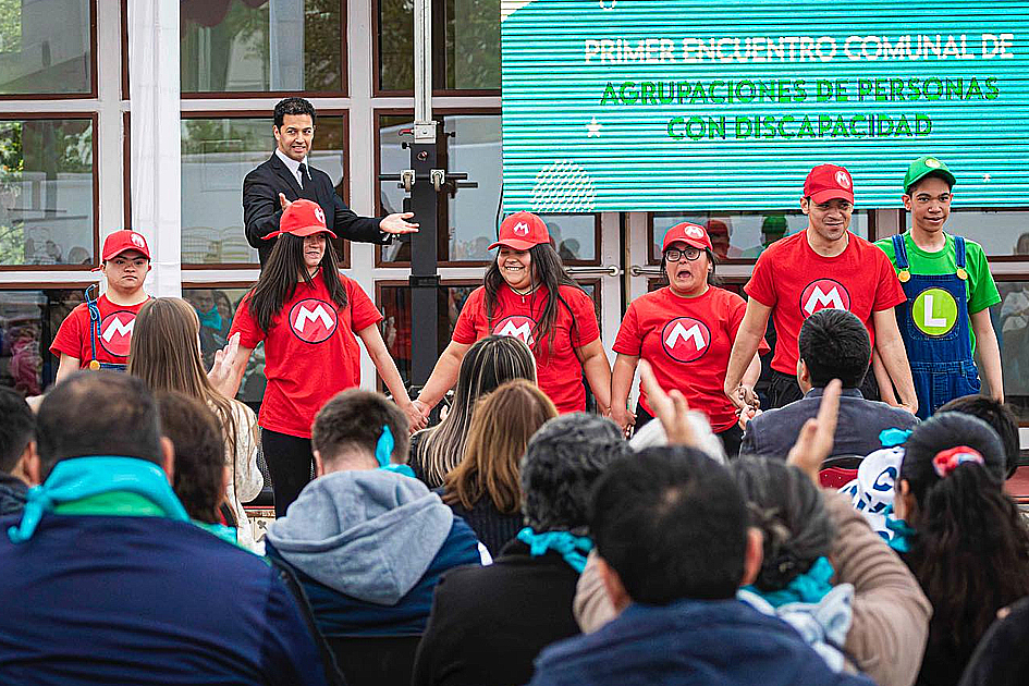 Primer Encuentro Comunal De Agrupaciones De Y Para Personas Con primer-encuentro-comunal-de-agrupaciones-de-y-para-personas-con